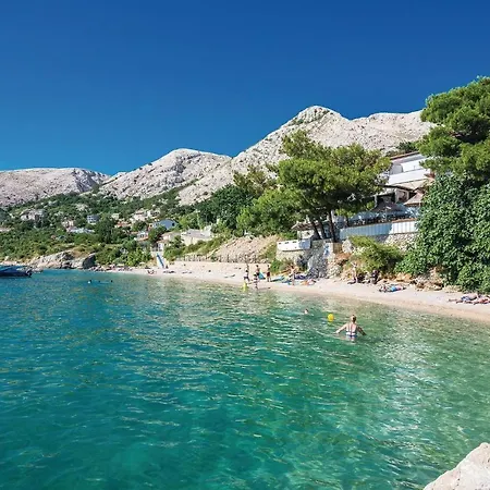 Stunning In Apartmán