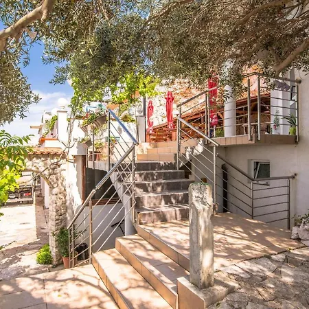 Stunning In Lejlighed *