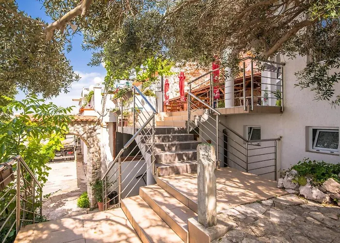 Stunning In Appartamento *